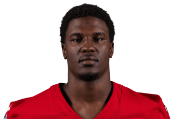 James Pearce Jr.