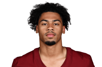 Antonio Williams