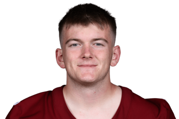 Drew Stevens
