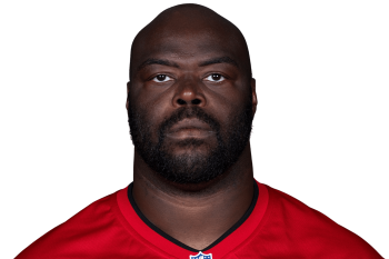 A'Shawn Robinson