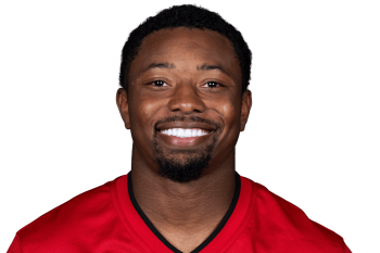 Kenny Gainwell