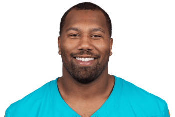 Bradley Chubb