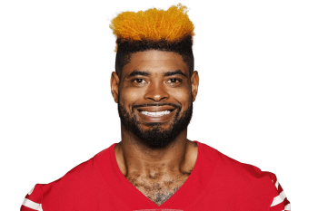 Jauan Jennings
