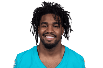 Jaylen Waddle