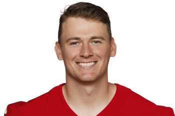 Mac Jones