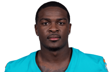 De'Von Achane