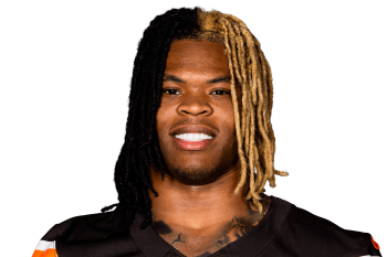 Quinshon Judkins