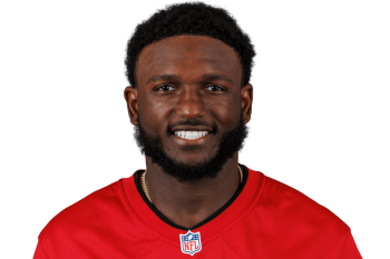 Chris Godwin Jr.