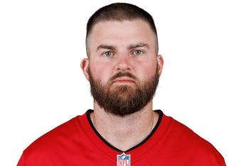 Chase McLaughlin