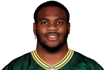Micah Parsons