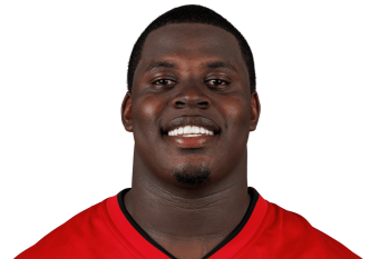 Calijah Kancey