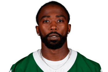 Tyrod Taylor