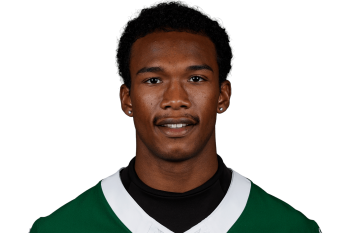 Garrett Wilson