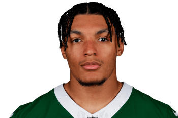 Braelon Allen