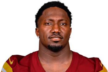 Deebo Samuel Sr.