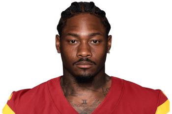 Stefon Diggs