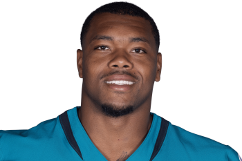 Travon Walker