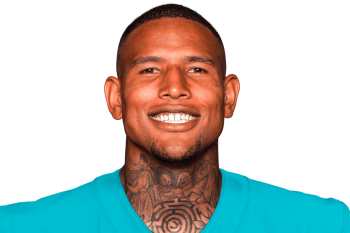 Darren Waller