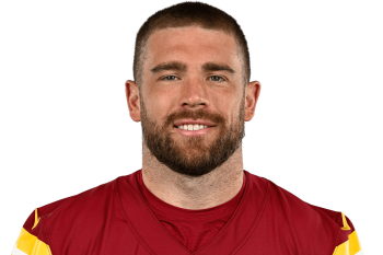 Zach Ertz