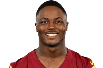 Terry McLaurin