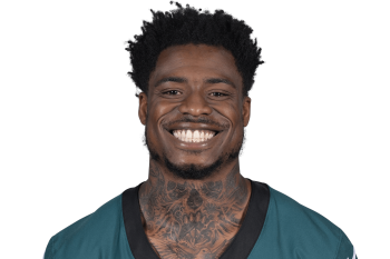 C.J. Gardner-Johnson