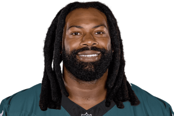 Za'Darius Smith