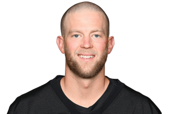 Chris Boswell
