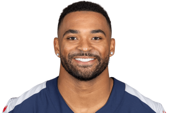 Jamal Adams