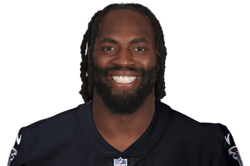 Matthew Judon