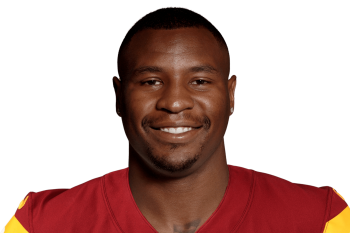Dorance Armstrong