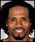 Keenan McCardell