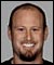 Trent Dilfer