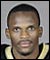 Isaac Bruce