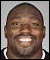 Warren Sapp