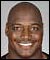 Derrick Brooks