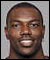 Terrell Owens