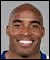 Tiki Barber