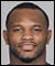 Fred Taylor