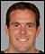 Brian Griese
