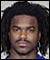 Edgerrin James