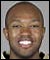 Torry Holt