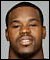 Joey Porter