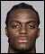 Plaxico Burress