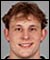 Chad Pennington