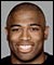 Shaun Alexander