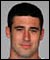 Joey Harrington