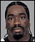 Ed Reed