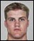 Josh McCown