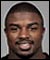 Brian Westbrook