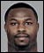 Bart Scott